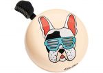 Дзвоник Electra Domeringer Frenchie