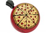 Колокольчик Electra Domeringer Pizza
