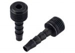 Болт JAGWIRE Needle Avid HFA204 (10шт)