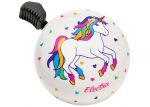 Колокольчик Electra Domeringer Unicorn