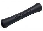 Защита JAGWIRE на оболочки CHA038 3G-оболочки 4-5мм Black (50шт)