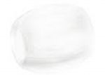 Защита JAGWIRE на оболочки CHA097 Clear Silicon (6шт)