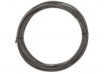 Оболонка для гальма 50м JAGWIRE BHL100 діам-5мм CGX L3 Black
