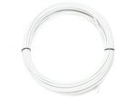 Оболонка перемикачів 30м JAGWIRE BHL456 діам-4.5мм LEX-SL Braided White