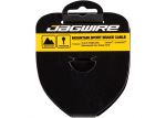 Трос для тормоза JAGWIRE 94SS2750 шлифов. нержав. 1.5х2750мм - Sram/Shimano MTB