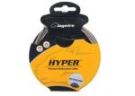 Трос для тормоза JAGWIRE 94SS3500 шлифов. нержав. 1.5х3500мм - Sram/Shimano MTB