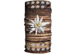Бандана HAD Original Big Edelweiss Wood