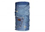 Бандана HAD Original Denim