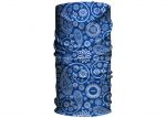 Бандана HAD Original Paisley 02 Blue