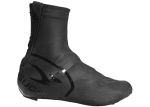 Бахіли Sugoi RESISTOR AERO SHOE COVER, чорні, M