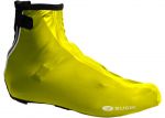 Бахіли Sugoi RESISTOR, жовті, S