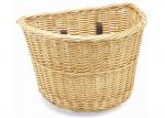Корзина пер. Electra плетеная Cruiser natural