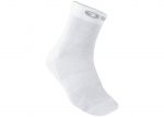 Носки Sugoi FINOTECH 1/4, білі, L