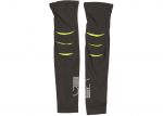 Утеплители локтей Green Cycle NC-2627-2015 чорні L