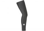 Утеплитель ног Bicycle Line FIANDRE, black (черный), XXL