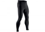Рейтузи Sugoi MidZERO TIGHT, чоловічі, black (чорні), L