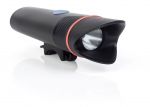 Фара Green Cycle GLT-110, 500 люмен, 4 режима, USB