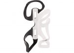 Держатель фляги Cannondale NYLON SSL (под левую руку) черный/белый