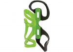 Держатель фляги Cannondale SSR (под правую руку) черно-лаймовый