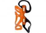 Тримач фляги Cannondale SSR (під правую руку) чорно-помаранчевий