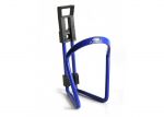 Флягодержатель SIMPLA Alu-Star blue sky 55г