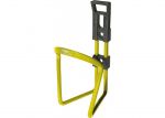 Флягодержатель SIMPLA Alu-Star yellow 55г