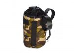 Сумка для фляги Acepac BIKE BOTTLE BAG, камуфляжная