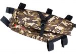Сумка на раму Acepac ROLL FRAME BAG L, камуфляжная