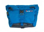 Сумка на руль Acepac BAR BAG, синяя