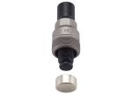 Витискач шатуна ICE TOOLZ 04C2 під 8mm шестигран. ключ