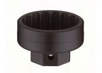 Ключ ICE TOOLZ M091 знімач. д/каретки Shimano Hollowtech II/Compagnolo