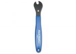 Ключ д/педалей Park Tool Home Mechanic