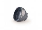 Ключ знімач каретки Park Tool 41mm