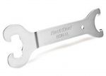 Ключ знімач каретки і шатуна Park Tool fits Slotted Bottom Bracket Cups&Cups with Raised 16mm