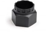 Ключ съемник каретки/кассет Park Tool BT-5/ FR-11 Campagnolo