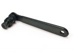 Ключ знімач шатунів Park Tool під Splined Octalink і ISIS Drive