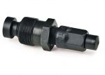 Ключ знімач шатунів Park Tool під квадрат Octalink, ISIS Drive, Power Drive і Power Spline