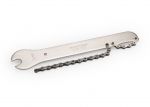 Ключ-хлыст Park Tool и Педальный ключ, 15mm