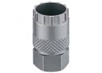 Ключ ICE TOOLZ 09C3 знімач. д/касс Shimano/Sram/Centrelock discbrakes