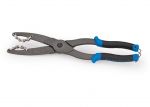 Плоскогубці Park Tool для касети