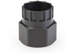 Съемник трещотки Park Tool