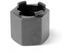 Знімач трещітки Park Tool: Sun Tour 4 Notch з 1986