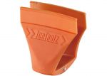 инструмент ICE TOOLZ 55B1 для настройки тормозов типа крабы