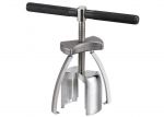 Витискач ICE TOOLZ E291 для Підшипників BB30, BB86, BB82, Compagnolo Ultra Torque