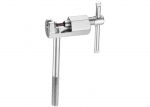 Витискач ланцюга ICE TOOLZ сумісний з ланцюгами HG/UG/IG Shimano до 9 ск., рукоятка 84mm