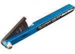 Измеритель износа цепи Park Tool