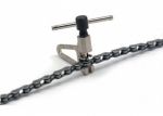 Мини-выжимка цепи Park Tool Mini Chain Brute 10 скоростей