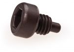 Пін з'ємний Park Tool для HCW-4 і SPA-6