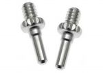 змінний пін Park Tool для вижимки ланцюга - для CT-1, CT-2, CT-3, CT-5, CT-7