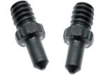 сменный Пин Park Tool для выжимки цепи (2шт) – для CT-6, CT-6.2, MTB-1